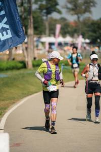 BIB: 
                            <button type="button" onclick="openModal(27710715)" class="btn btn-primary btn-sm float-right btn-popup" data-toggle="modal" data-target=".modal-high-quality">
                        <i class="fas fa-shopping-cart"></i> Add to Cart
                    </button>
                                            <button type="button" onclick="isThisMe(27710715, true)" class="btn btn-success btn-sm float-right btn-popup btn-isme hidden" data-toggle="tooltip" data-placement="bottom" title="นี่คือรูปของคุณใช่ไหม คลิกที่นี่เพื่อเอาเข้าอัลบั้ม">
                        <i class="fas fa-plus"></i> Add to album
                    </button>
                    <button type="button" onclick="isThisMe(27710715, false)" class="btn btn-warning btn-sm float-right btn-popup btn-isnotme hidden">
                        <i class="fas fa-ban"></i> Remove from album
                    </button>